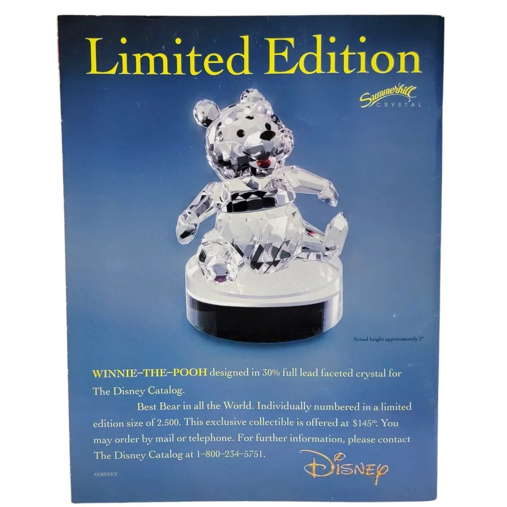 Disney Storyboard The Art of Laughter Journal of Animation March April 94 Mickey